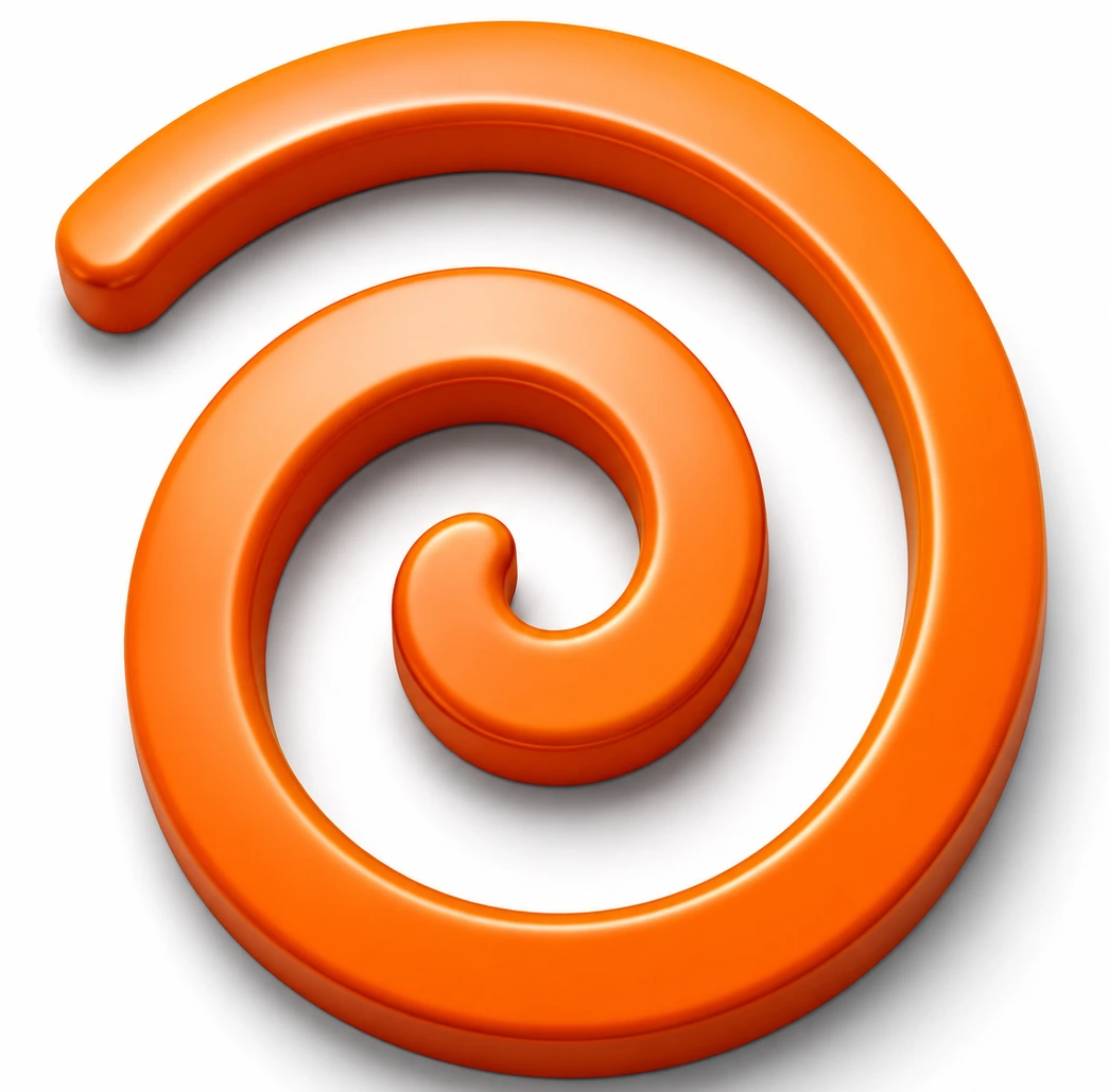 Athma Care Assistant