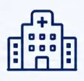 Advanced Facilities icon