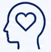 Specialized Treatment icon