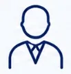 Experience icon