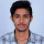 Patient from Vellore
