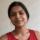 Meena from Coimbatore