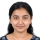 Patient from Madurai