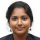 Patient from Tirunelveli