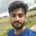 Arun from Chennai