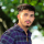 Ravi from Erode