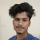 Patient from Ramanadhapuram