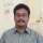 Patient from Cuddalore
